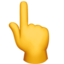 ๐