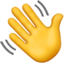 ๐